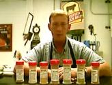 Steak Seasoning Mixes At Douglasville Retail Meat And Smokehouse